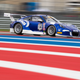 Illustration for article titled Enjoy This Über-Gallery Of Austin's Pirelli World Challenge Race Weekend